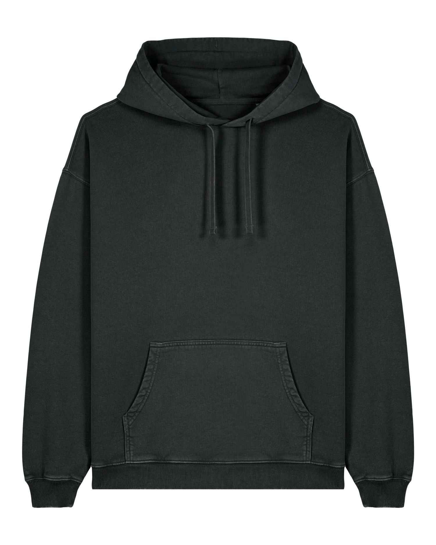 Sweatshirts à capuche - Slammer 2.0 vintage