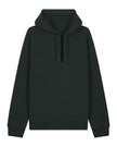 Sweatshirts à capuche - Sounder