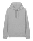 Sweatshirts à capuche - Sounder