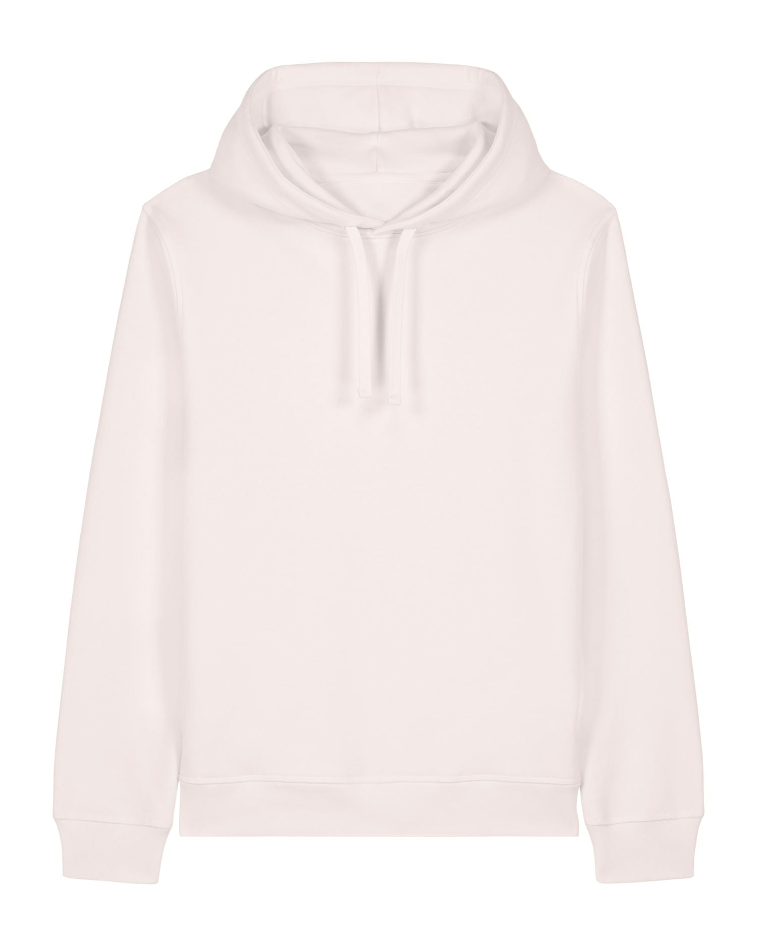 Sweatshirts à capuche - Sounder Stanley/Stella