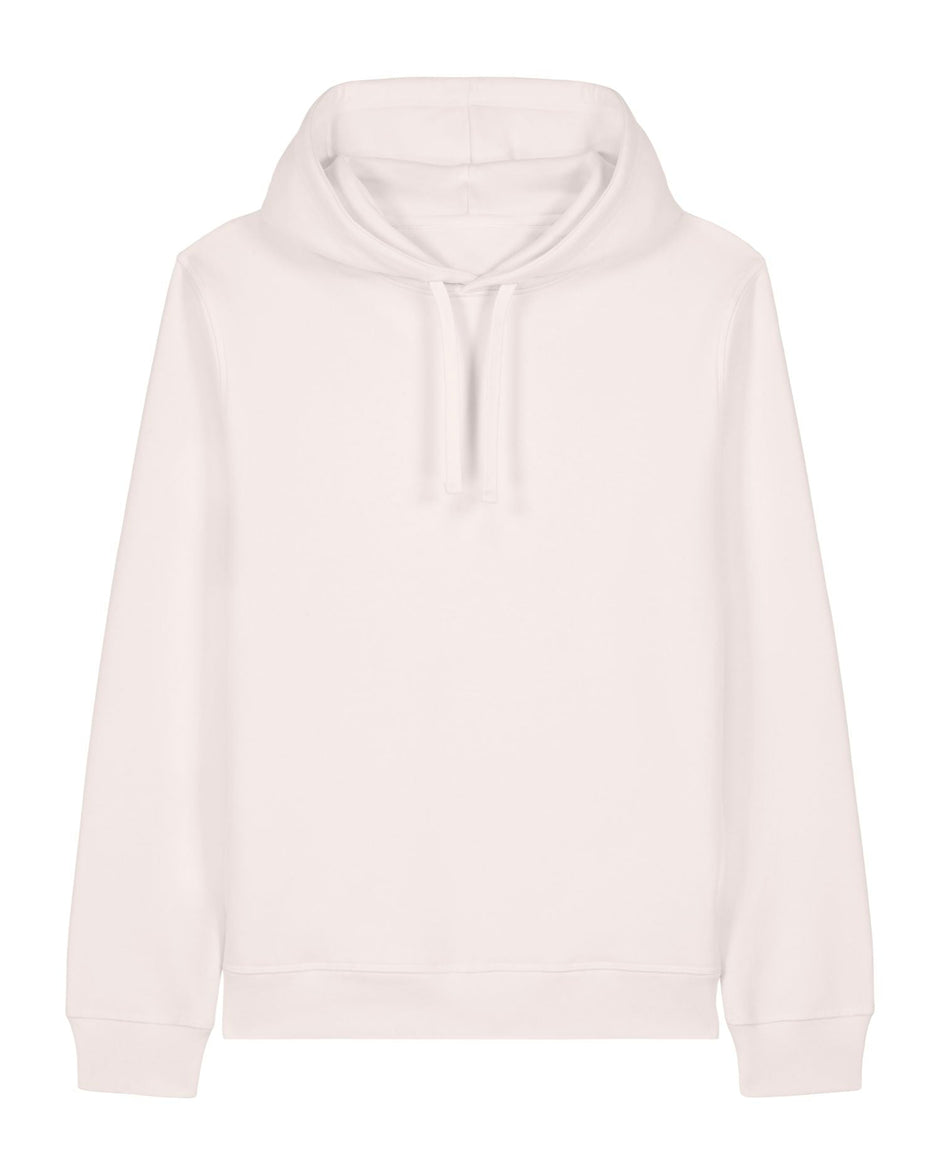 Sweatshirts à capuche - Sounder Stanley/Stella