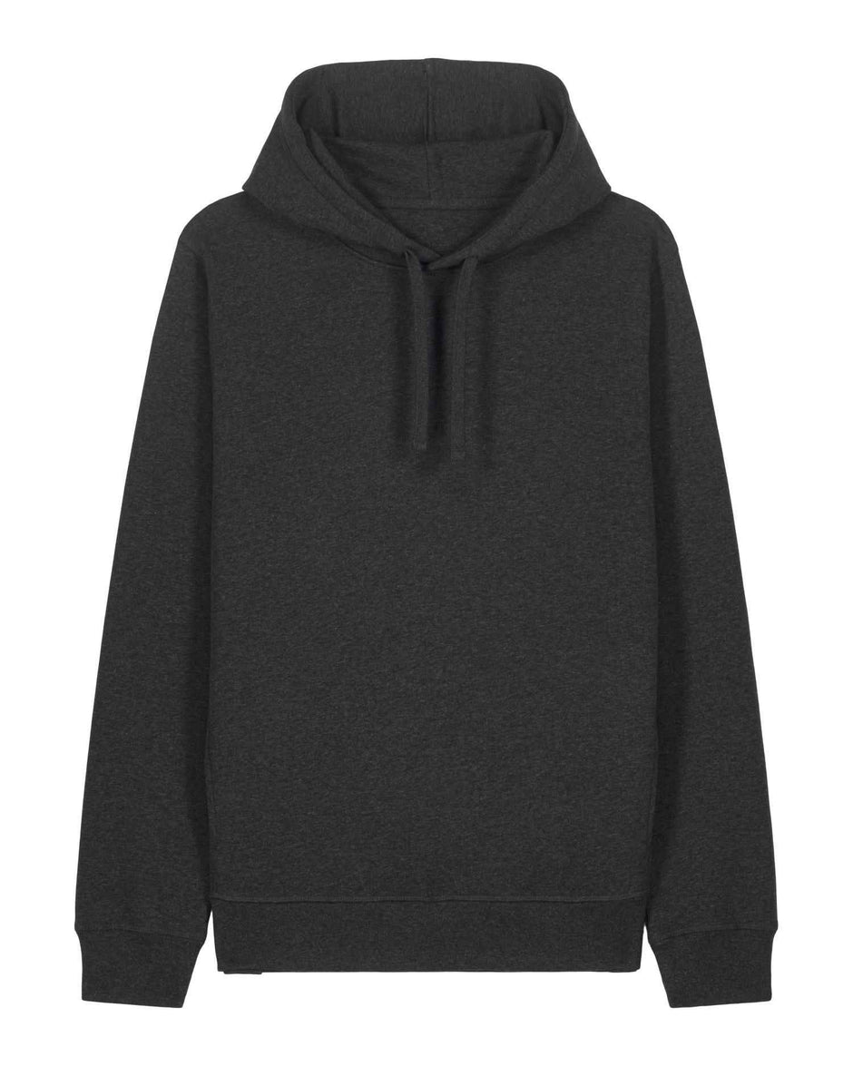 Sweatshirts à capuche - Sounder