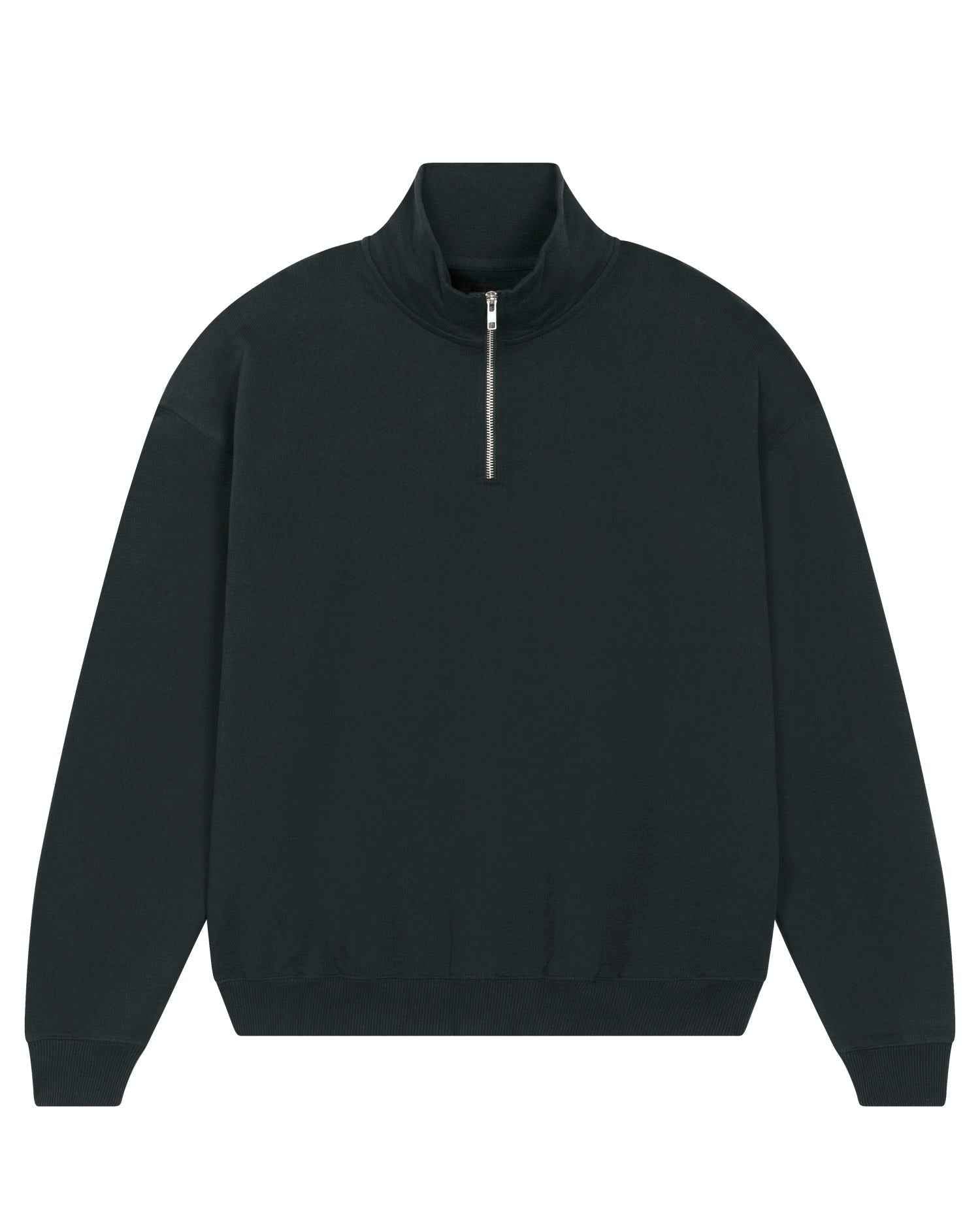 Sweatshirts à col rond - Miller Dry