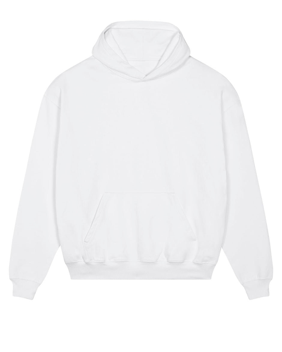 Sweatshirts à capuche - Cooper Dry Stanley/Stella