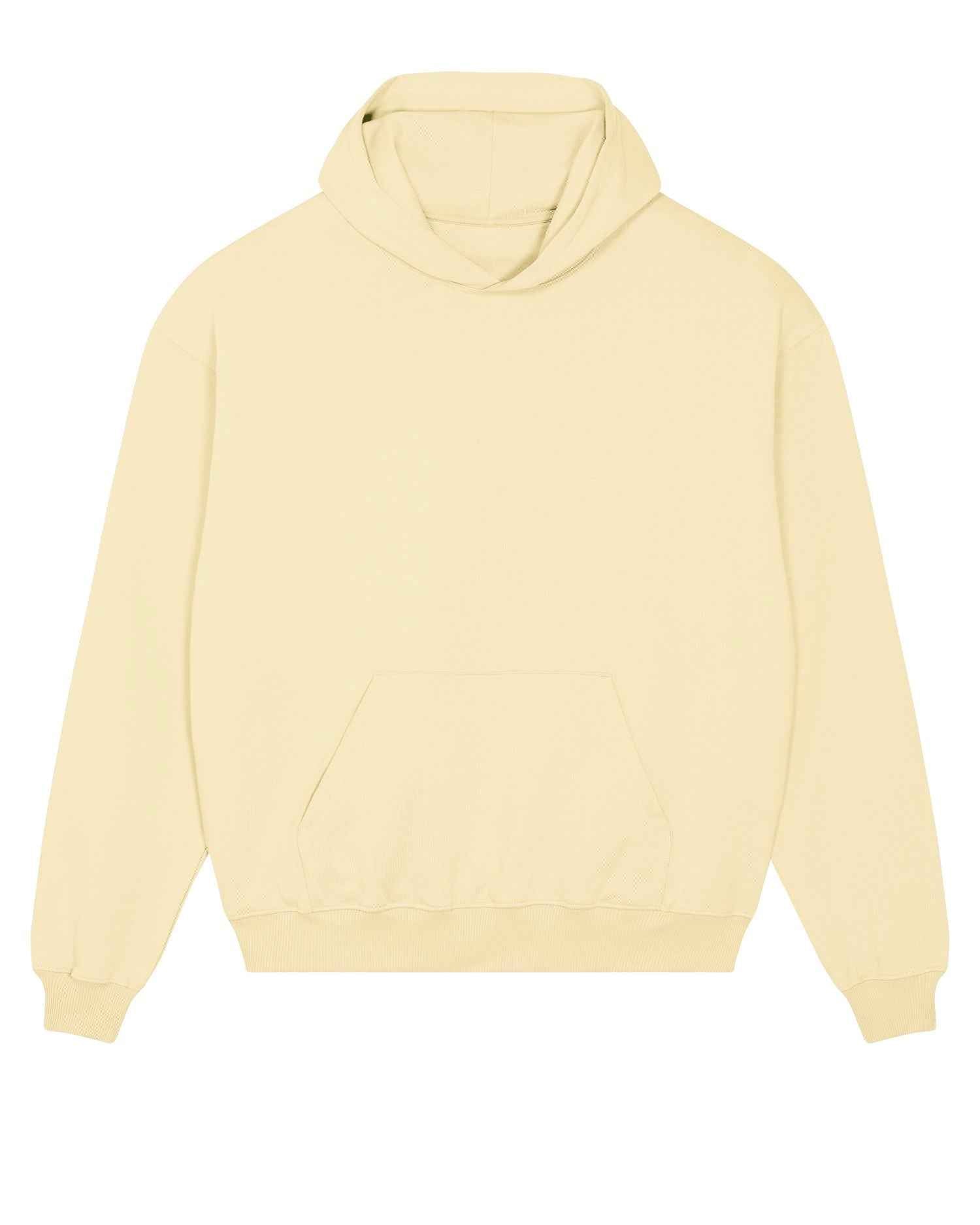 Sweatshirts à capuche - Cooper Dry