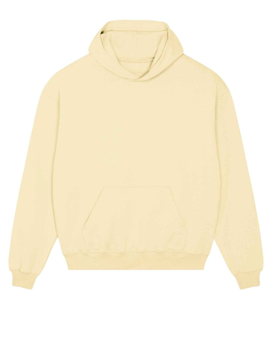 Sweatshirts à capuche - Cooper Dry