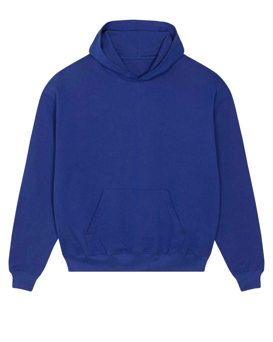 Sweatshirts à capuche - Cooper Dry