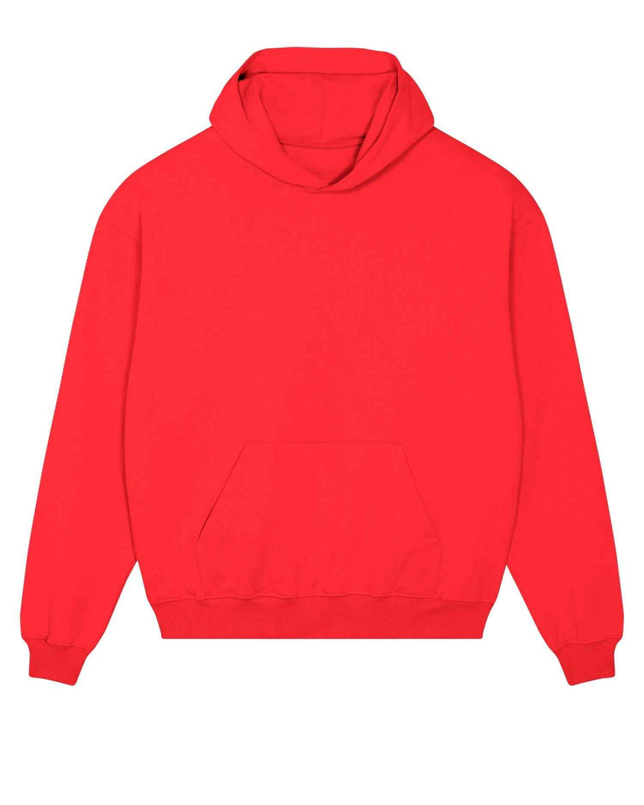 Sweatshirts à capuche - Cooper Dry