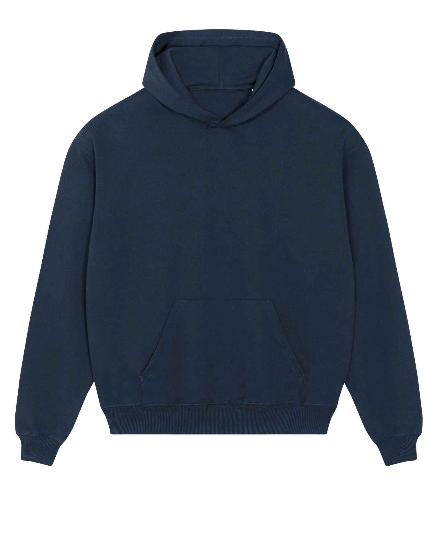 Sweatshirts à capuche - Cooper Dry
