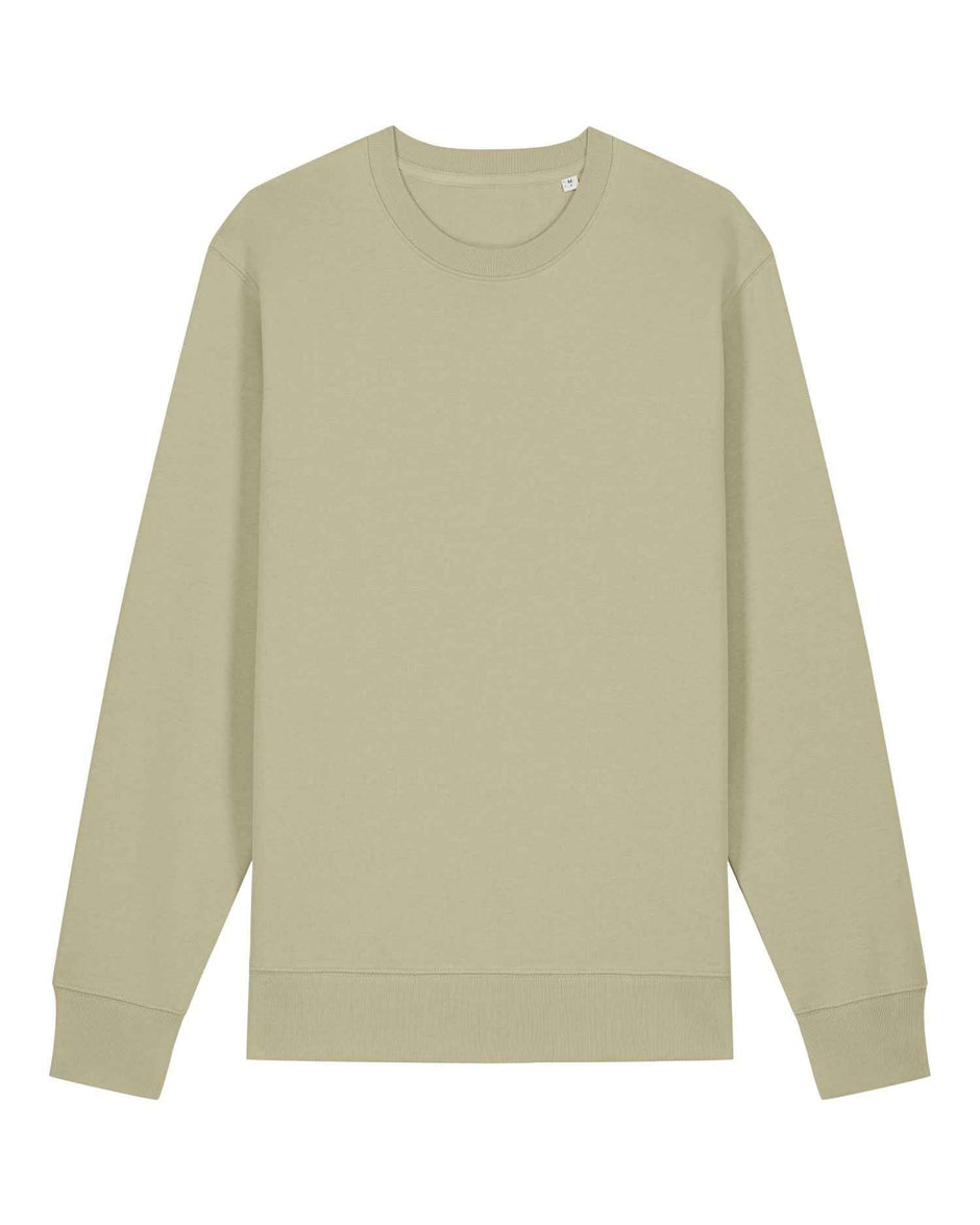 Sweatshirts à col rond - Matcher