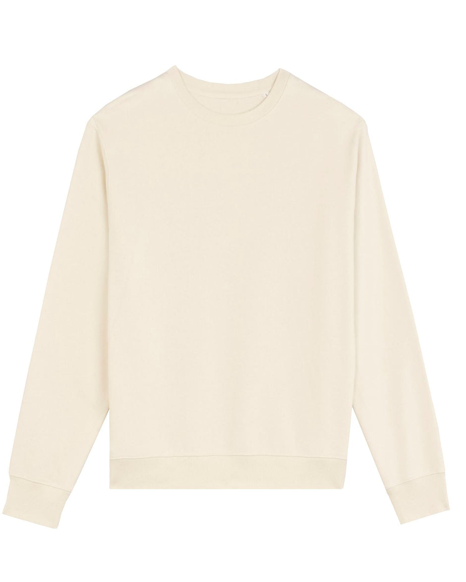 Sweatshirts à col rond - Matcher Stanley/Stella