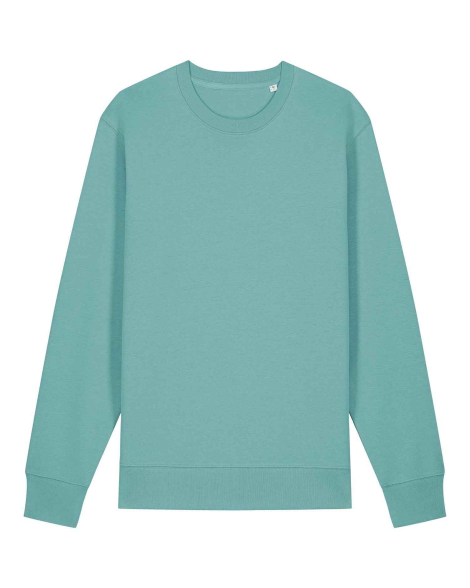 Sweatshirts à col rond - Matcher