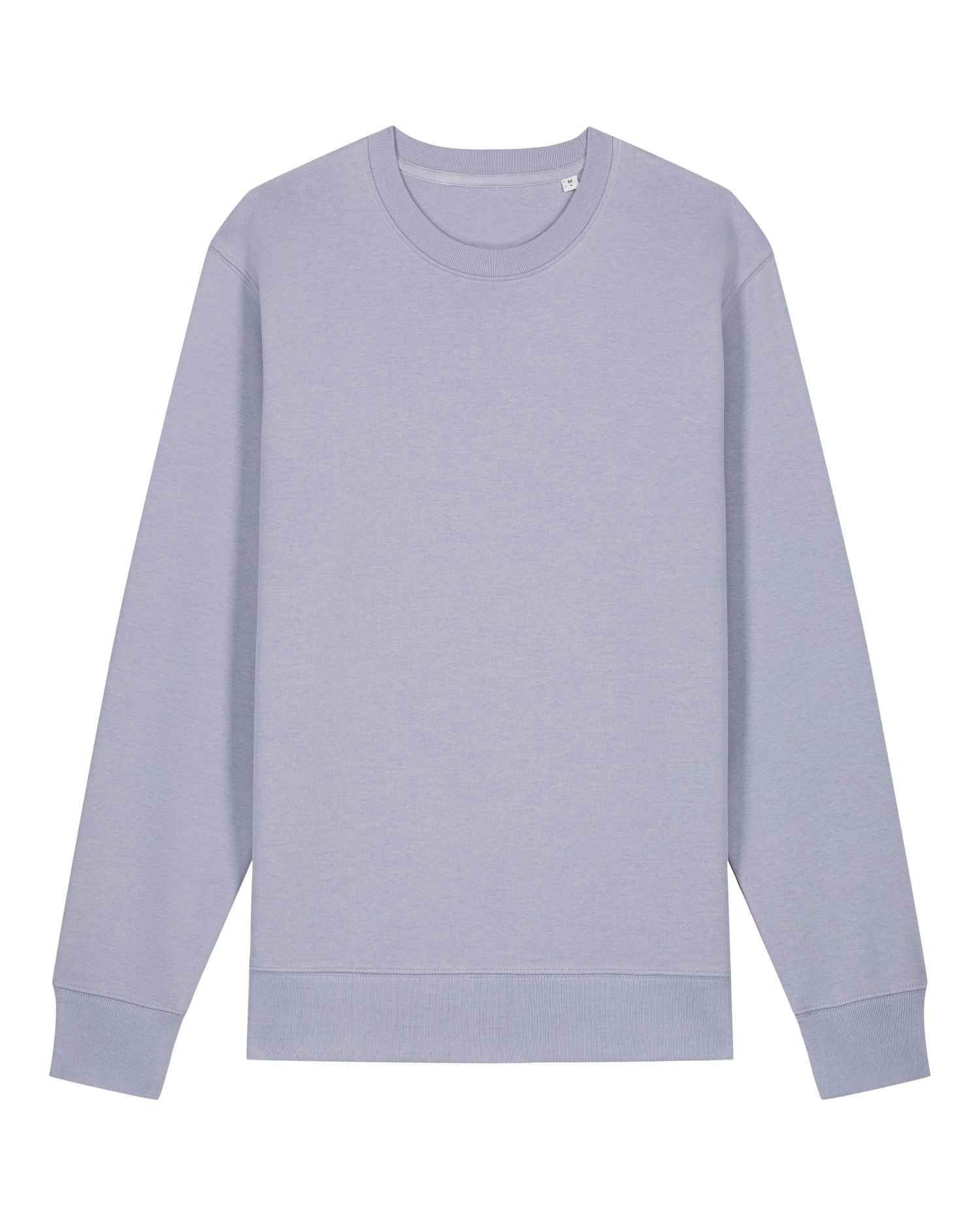 Sweatshirts à col rond - Matcher