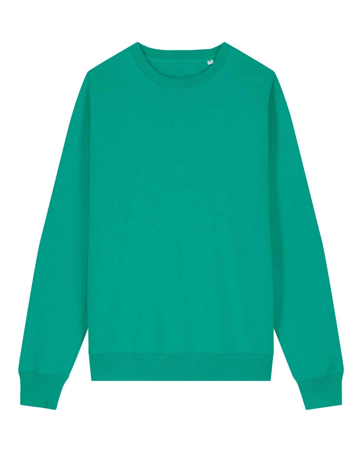 Sweatshirts à col rond - Matcher