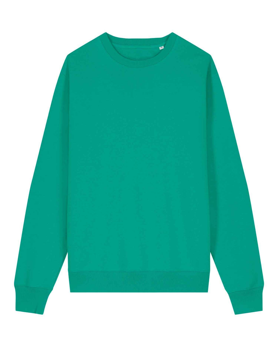 Sweatshirts à col rond - Matcher