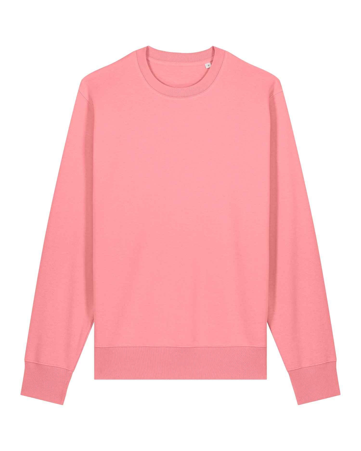 Sweatshirts à col rond - Matcher