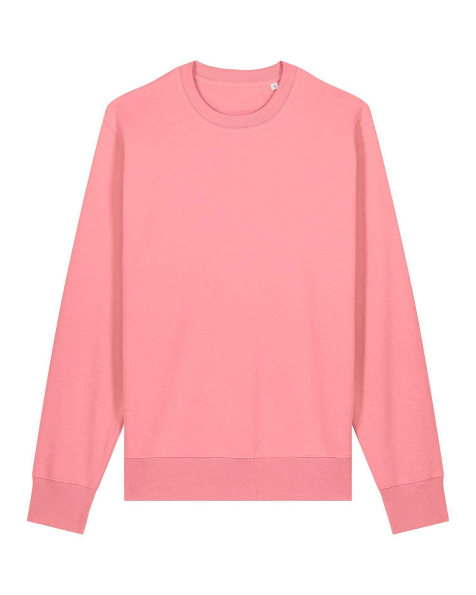 Sweatshirts à col rond - Matcher