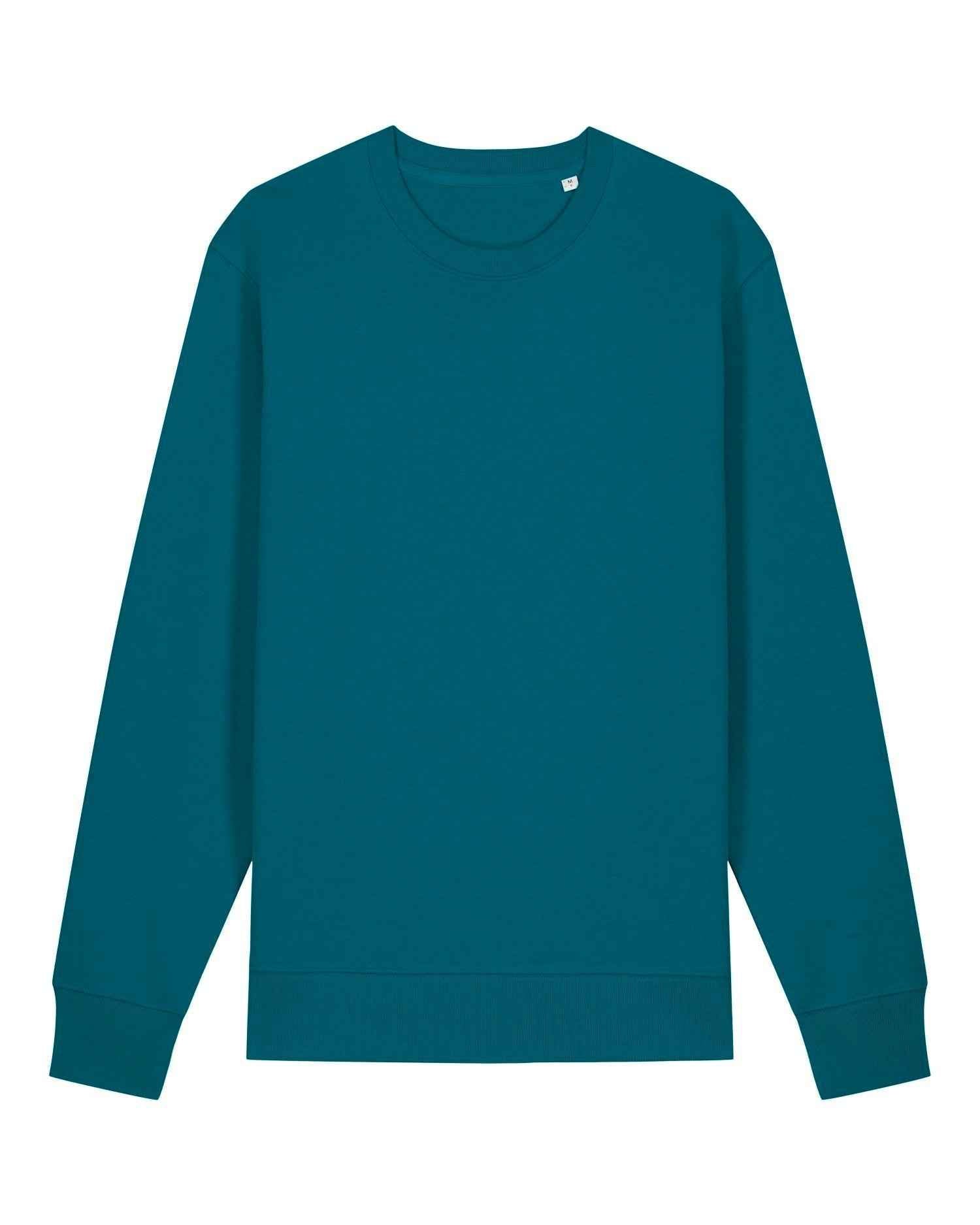 Sweatshirts à col rond - Matcher