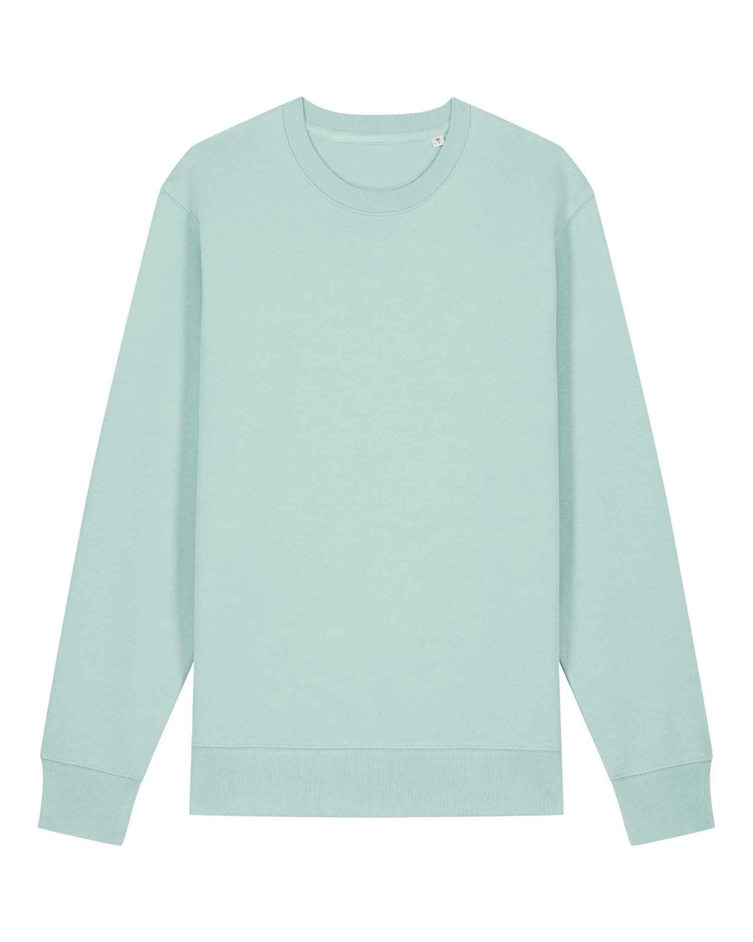 Sweatshirts à col rond - Matcher