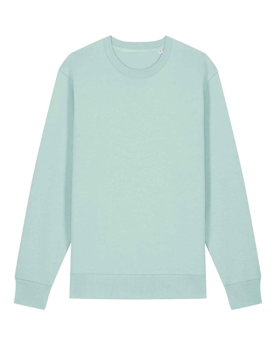 Sweatshirts à col rond - Matcher