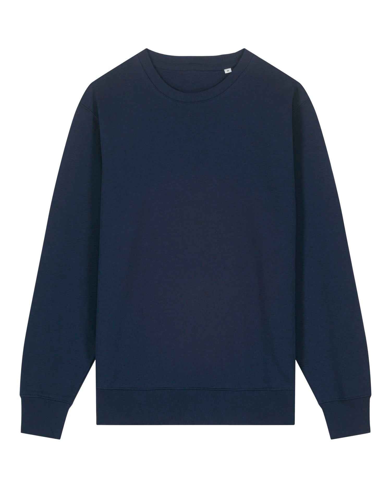 Sweatshirts à col rond - Matcher