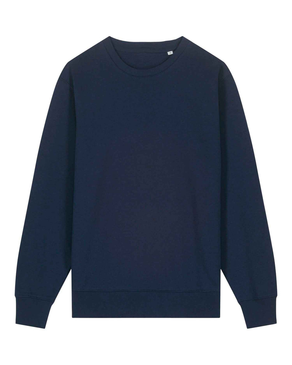 Sweatshirts à col rond - Matcher