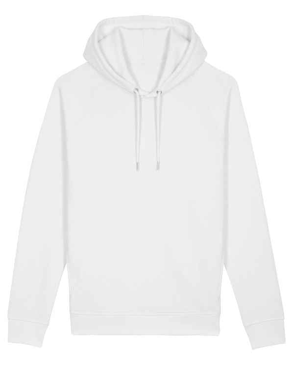 Sweatshirts à capuche - Sider