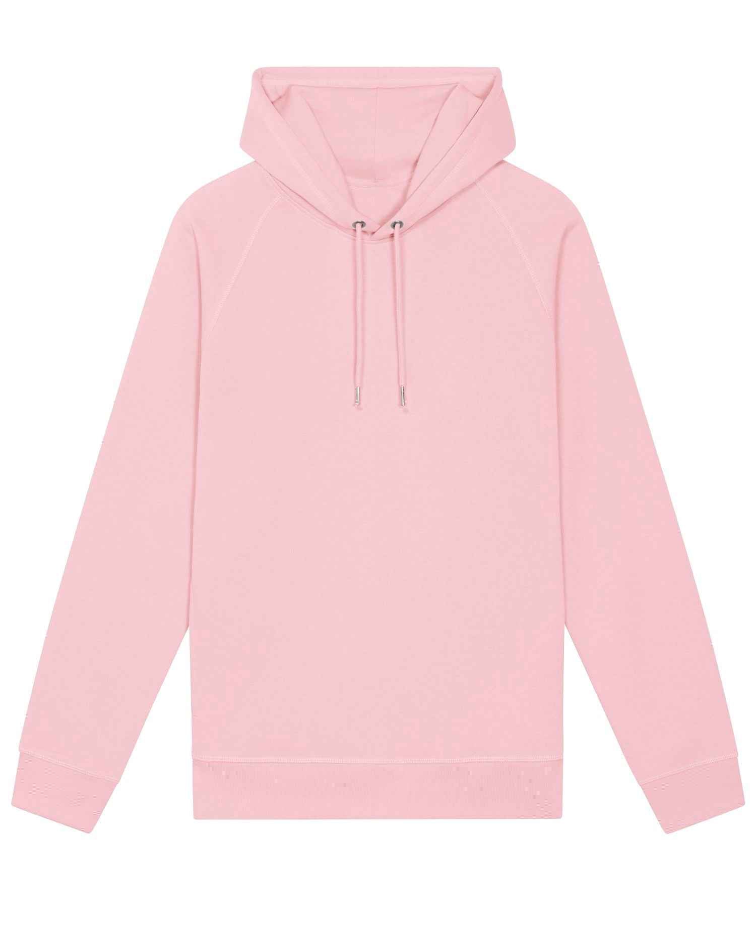 Sweatshirts à capuche - Sider