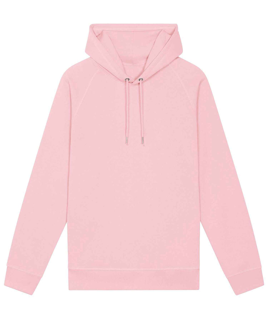 Sweatshirts à capuche - Sider