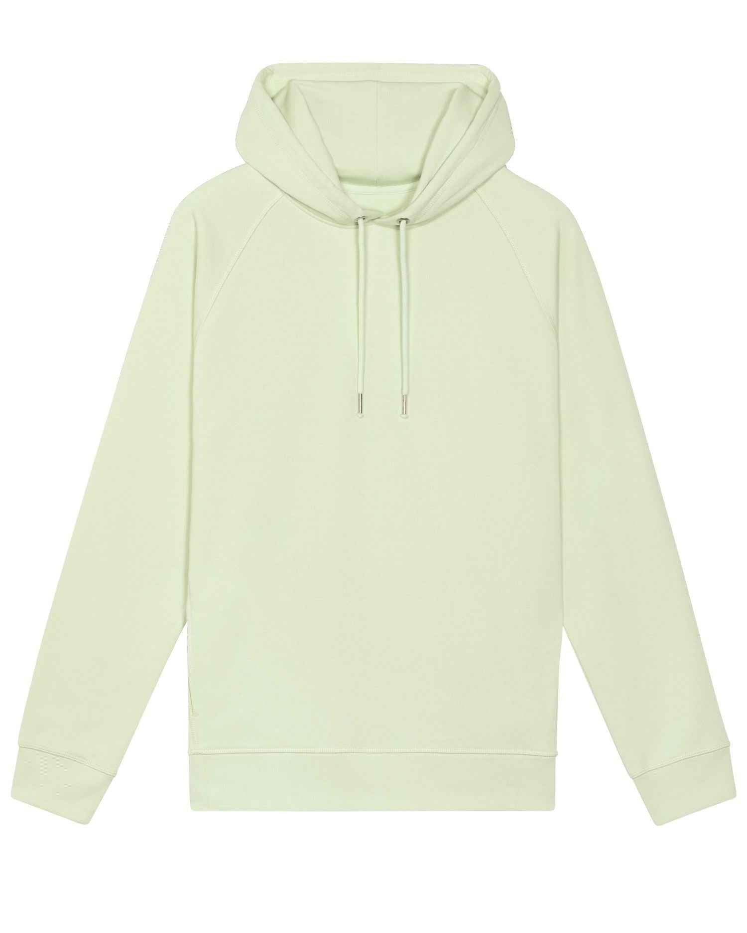 Sweatshirts à capuche - Sider
