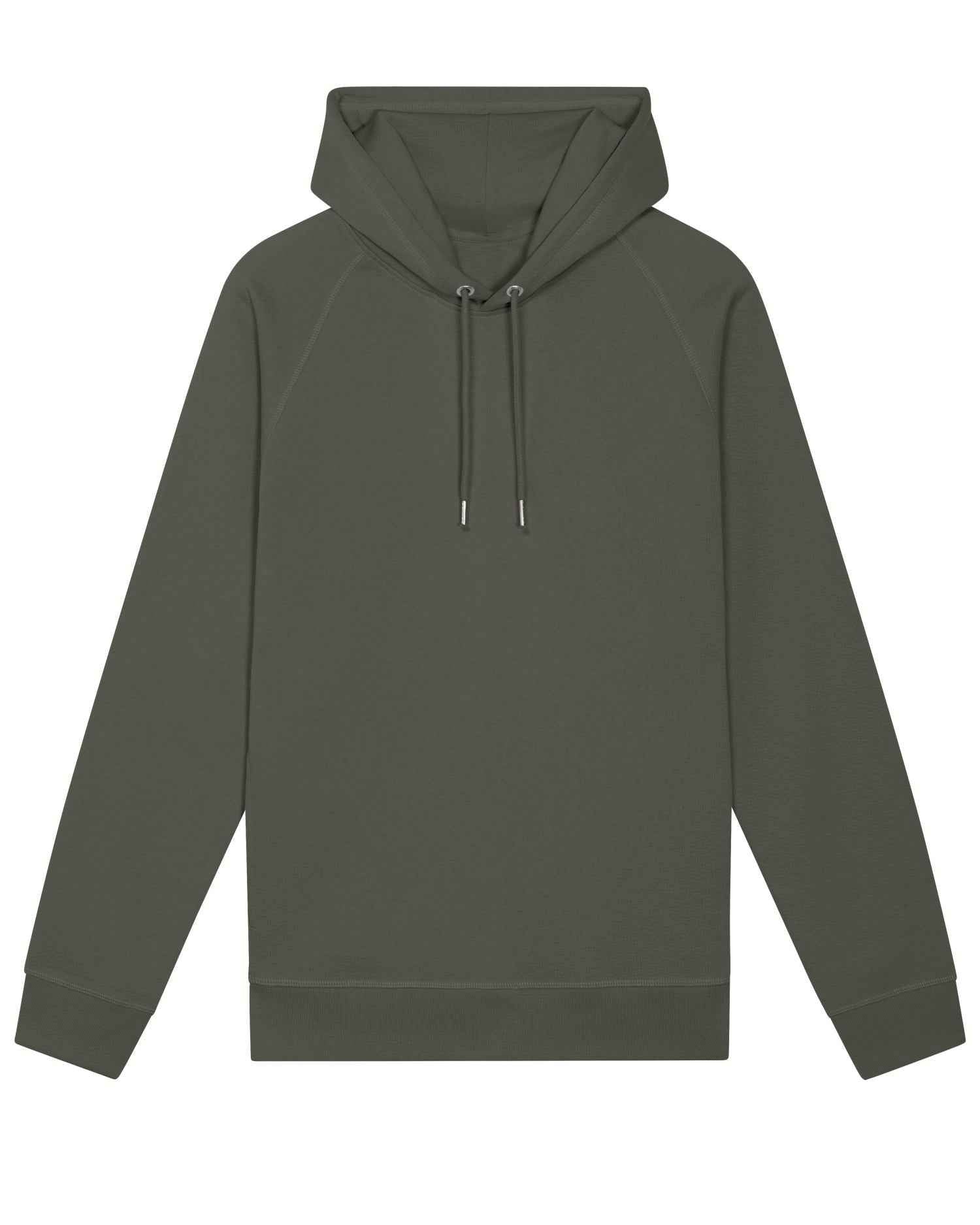 Sweatshirts à capuche - Sider