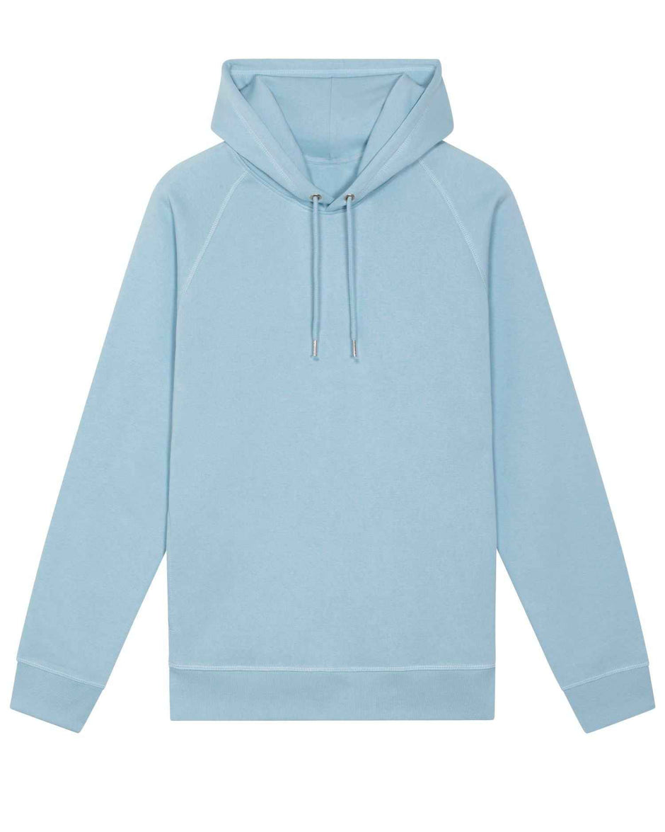 Sweatshirts à capuche - Sider
