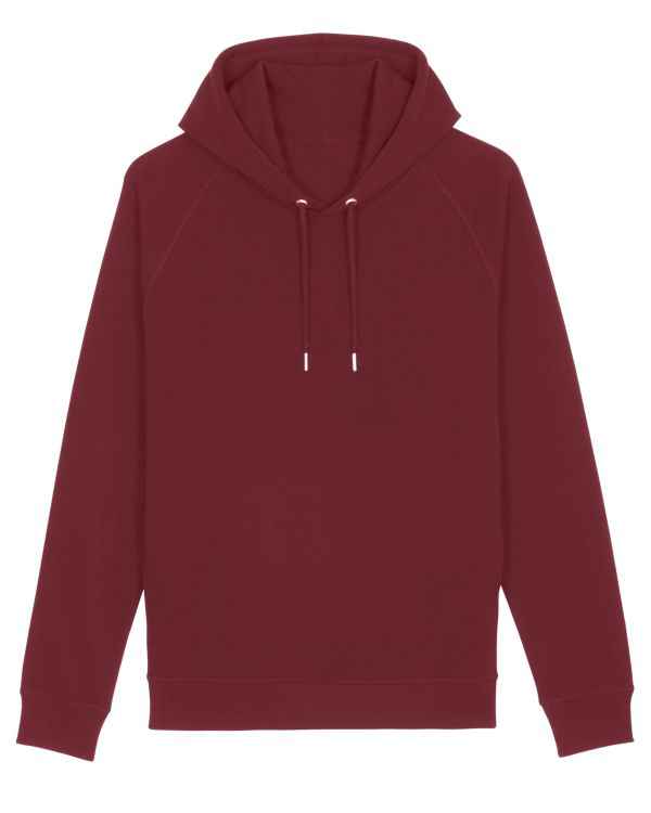 Sweatshirts à capuche - Sider