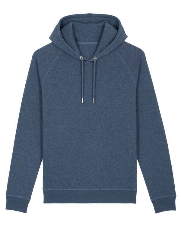 Sweatshirts à capuche - Sider