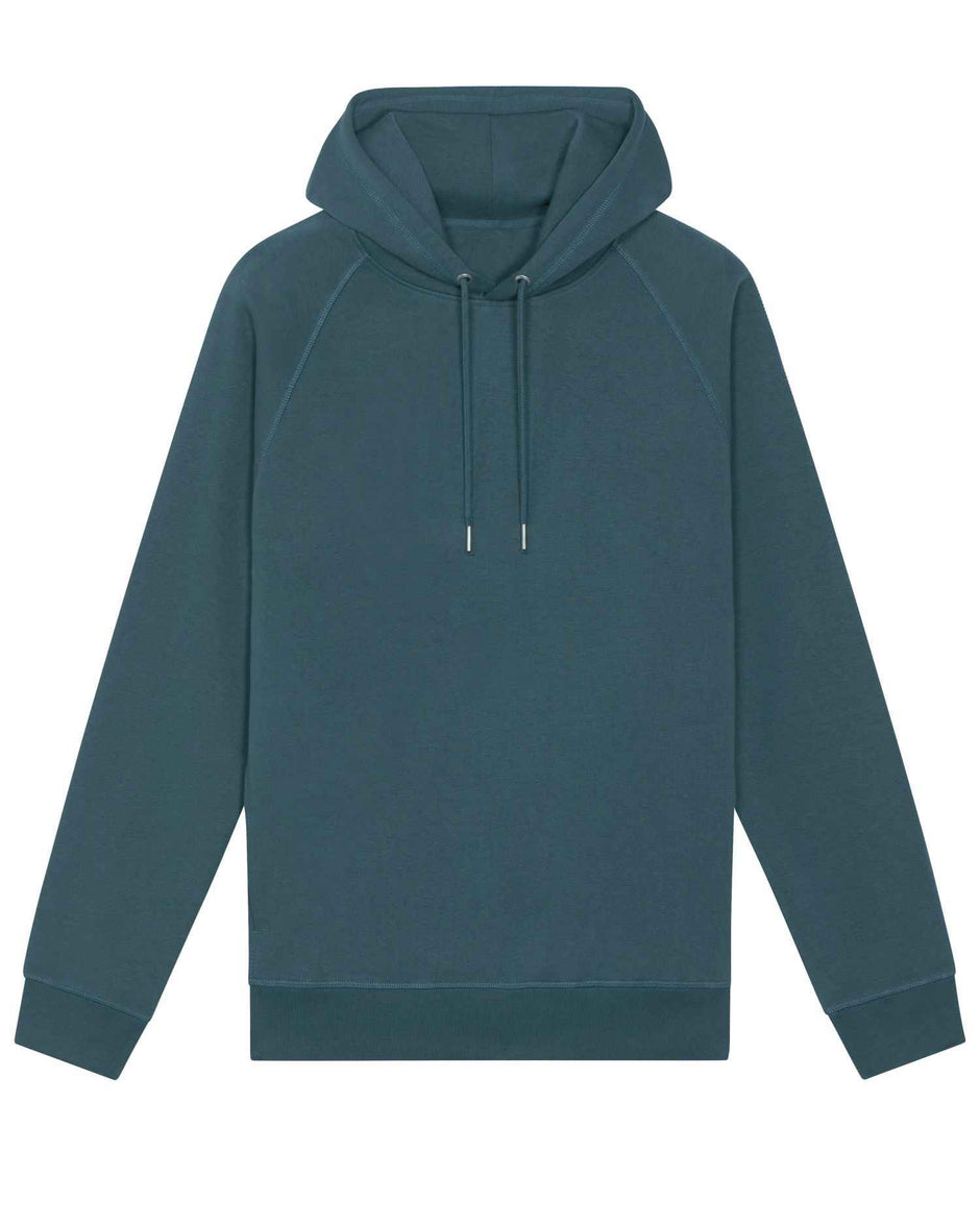 Sweatshirts à capuche - Sider