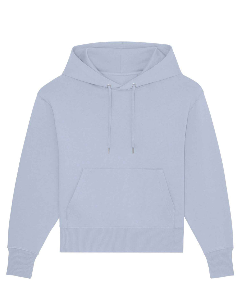 Sweatshirts à capuche - Slammer
