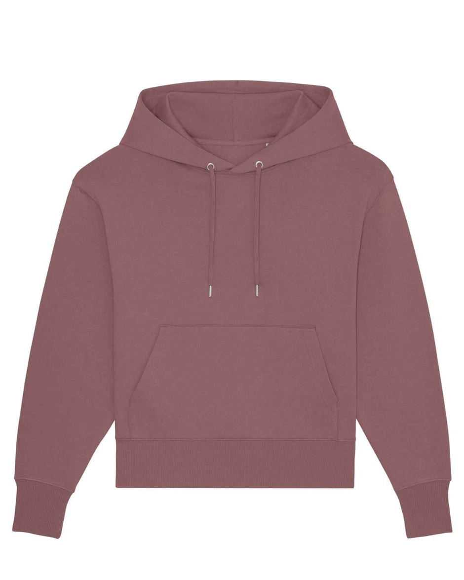 Sweatshirts à capuche - Slammer