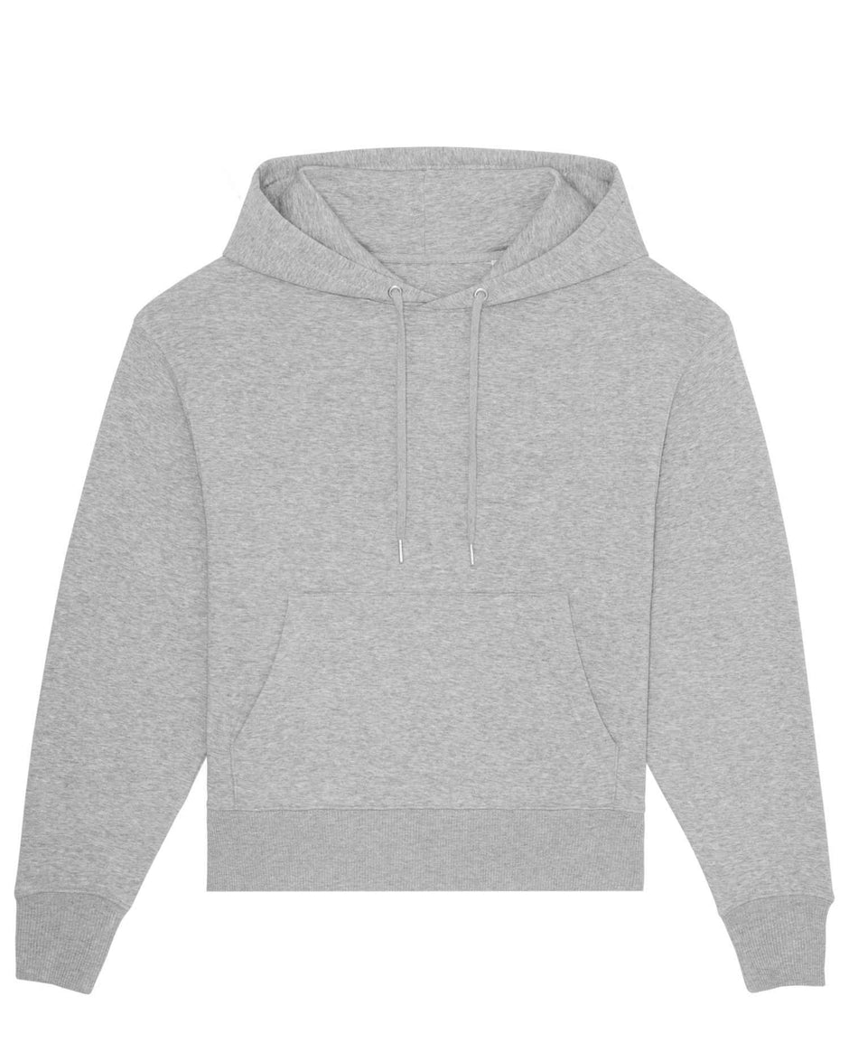 Sweatshirts à capuche - Slammer