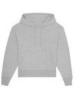 Sweatshirts à capuche - Slammer