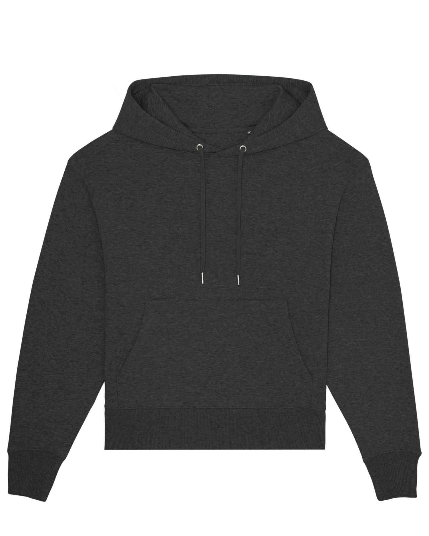 Sweatshirts à capuche - Slammer