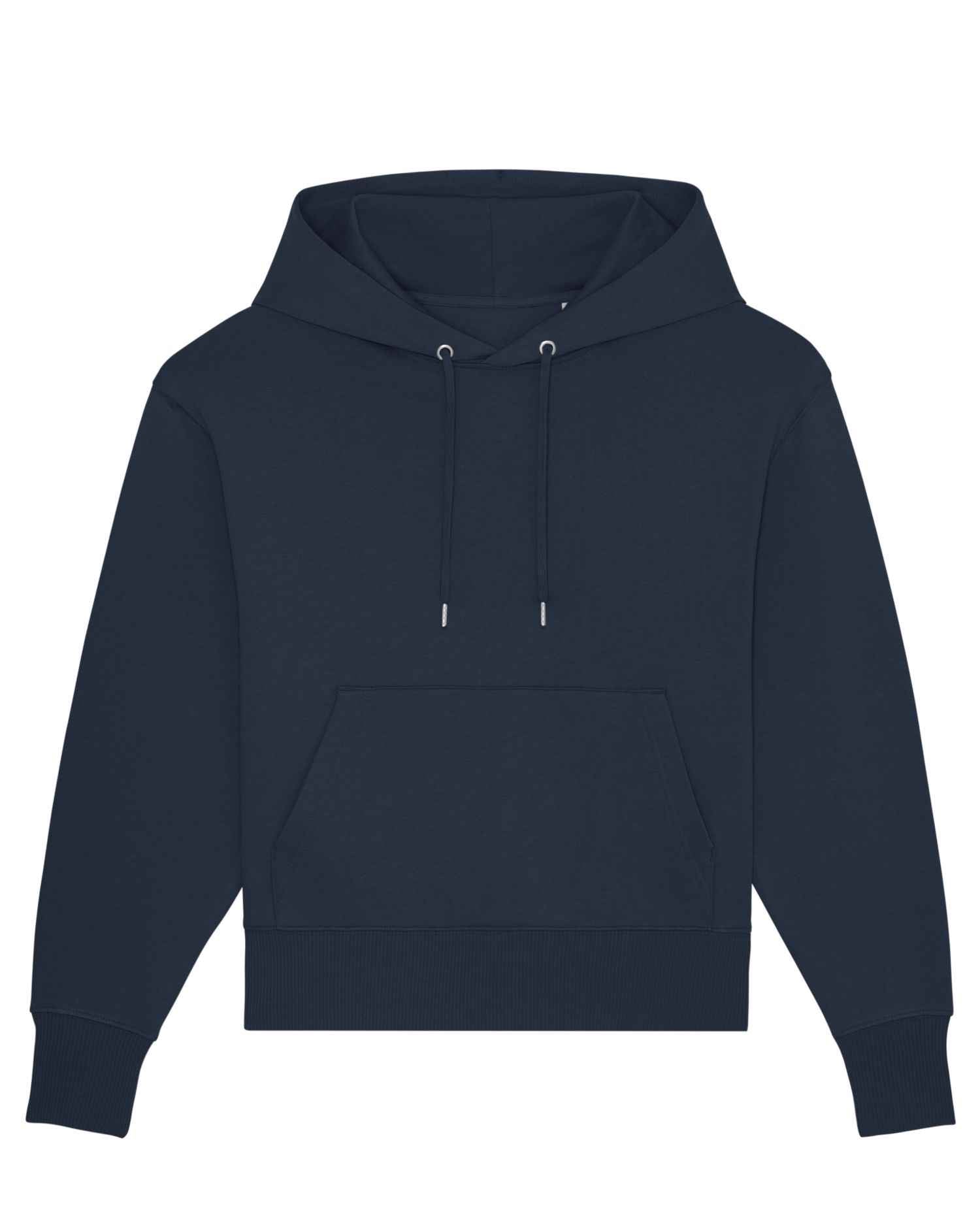Sweatshirts à capuche - Slammer