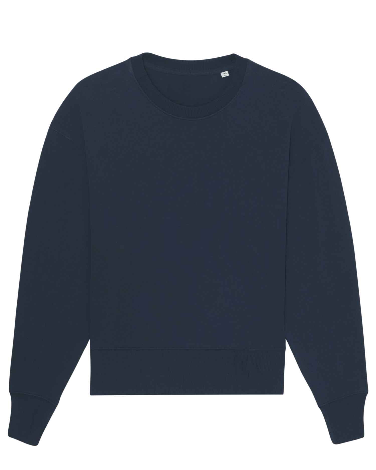 Sweatshirts à col rond - Radder