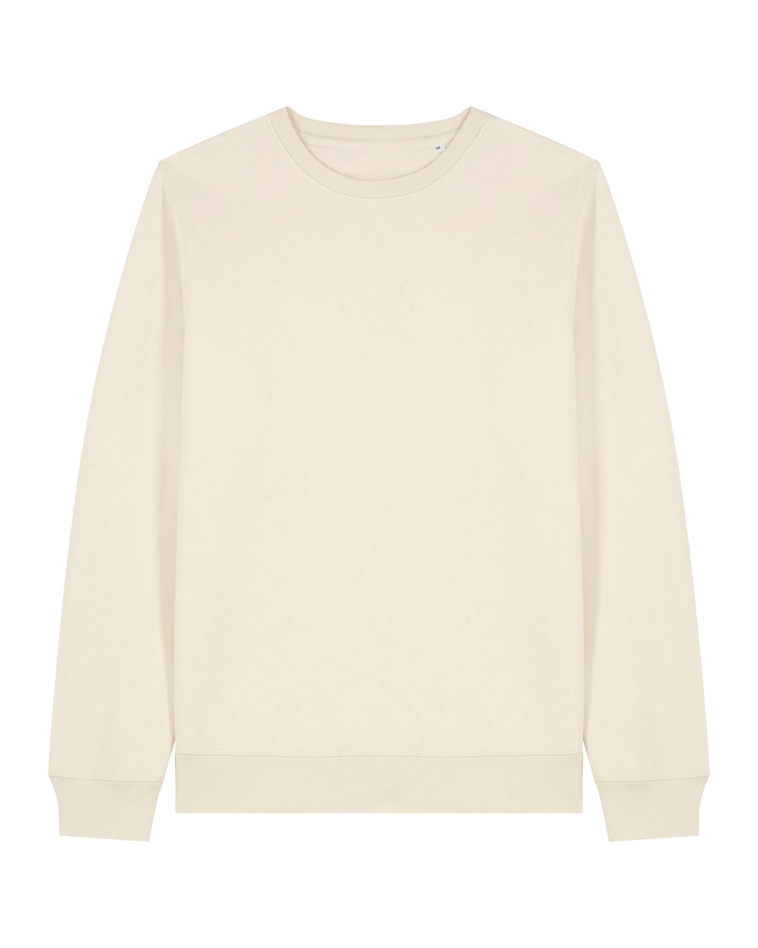 Sweatshirts à col rond - Roller Stanley/Stella