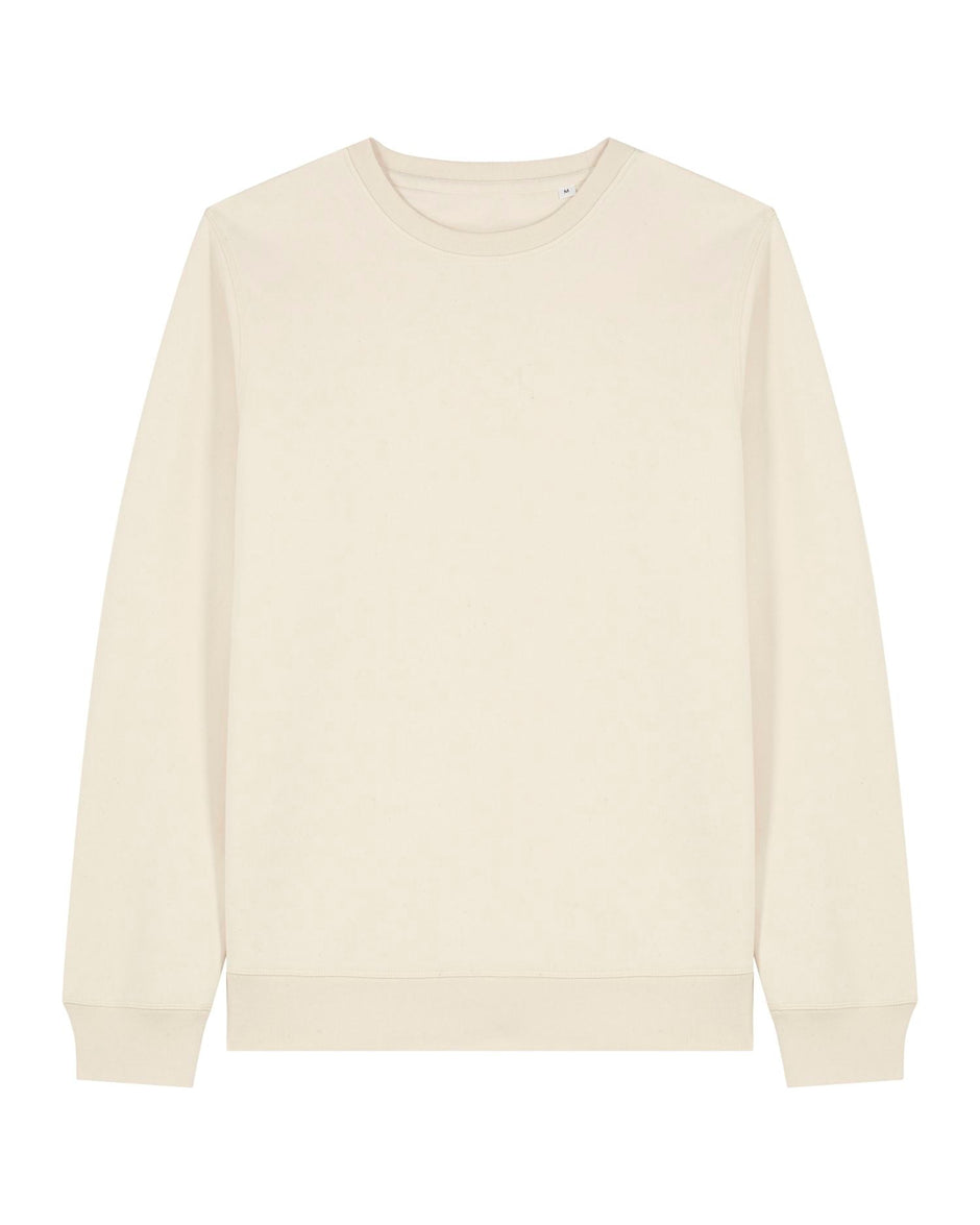 Sweatshirts à col rond - Roller Stanley/Stella