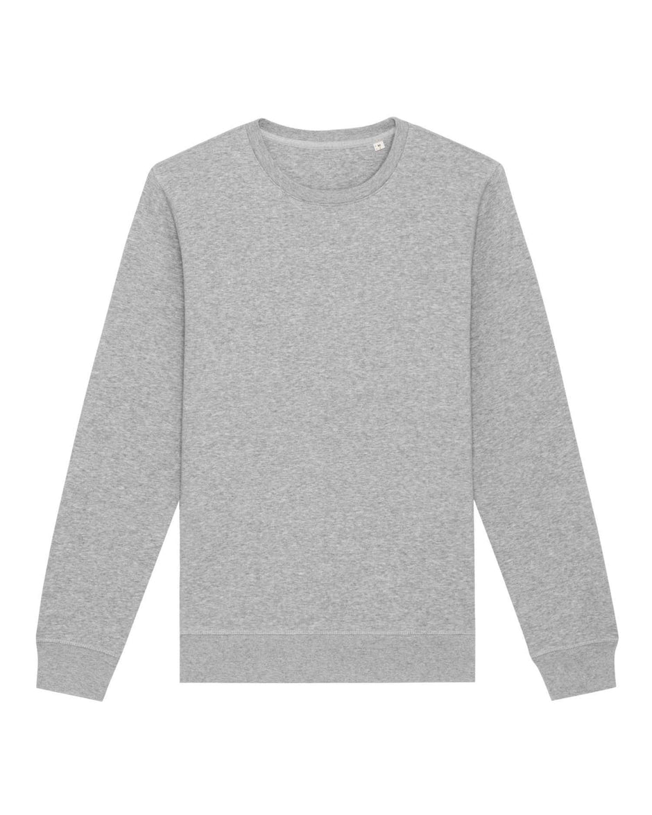 Sweatshirts à col rond - Roller