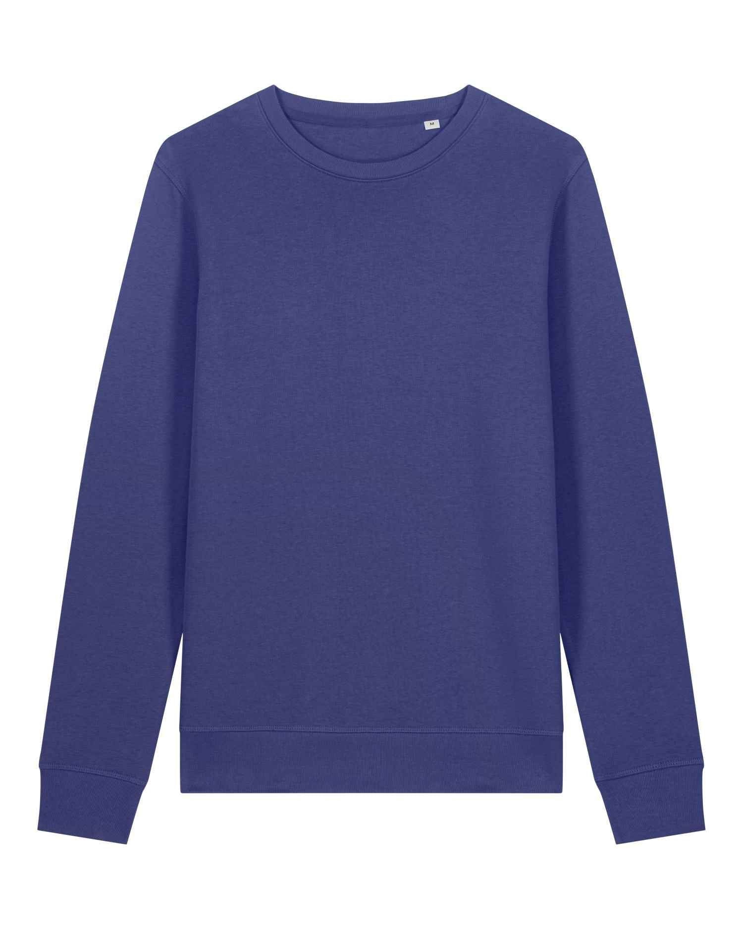 Sweatshirts à col rond - Roller