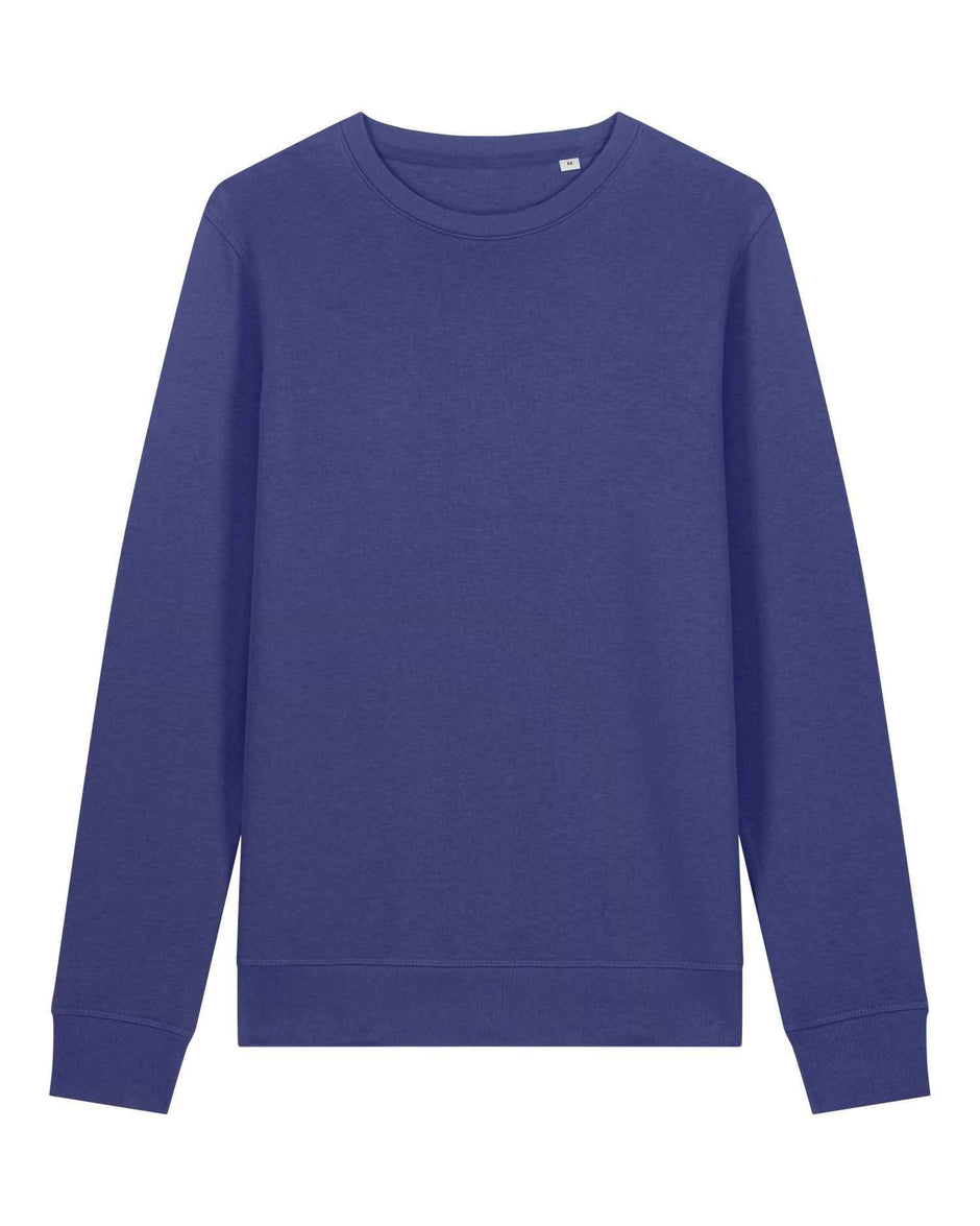 Sweatshirts à col rond - Roller