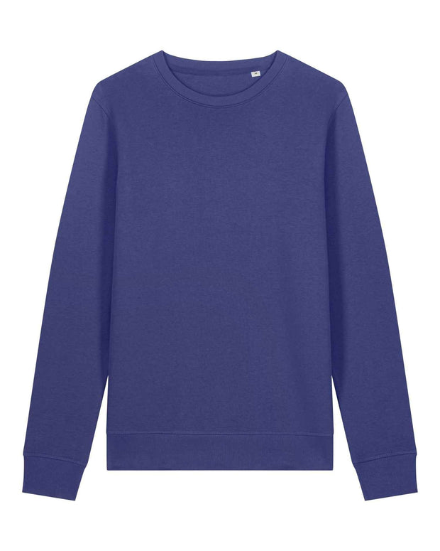 Sweatshirts à col rond - Roller