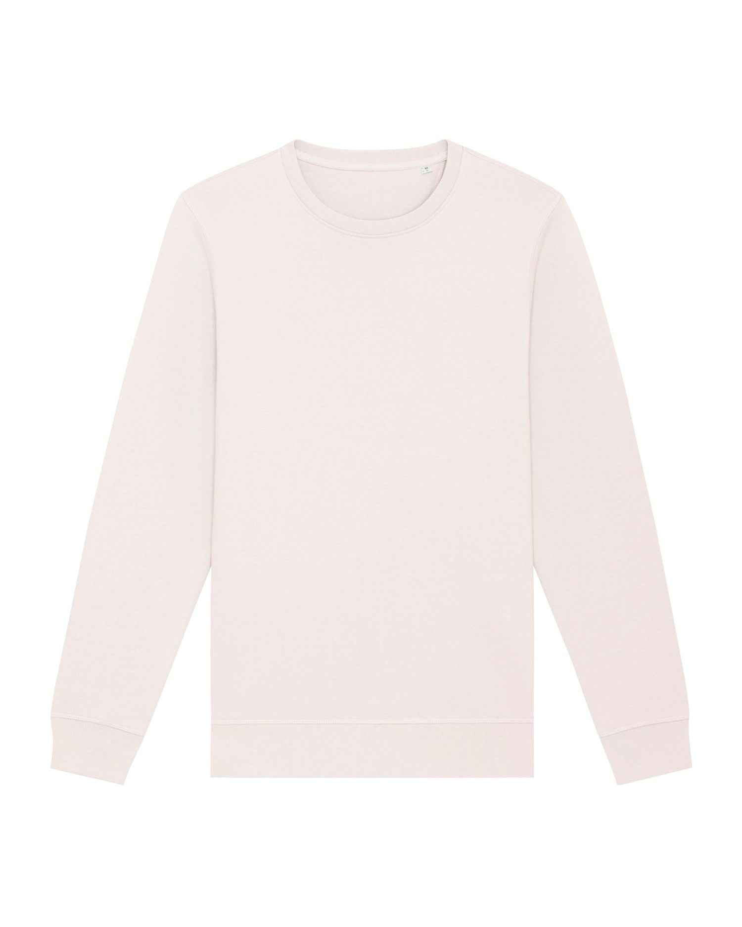 Sweatshirts à col rond - Roller