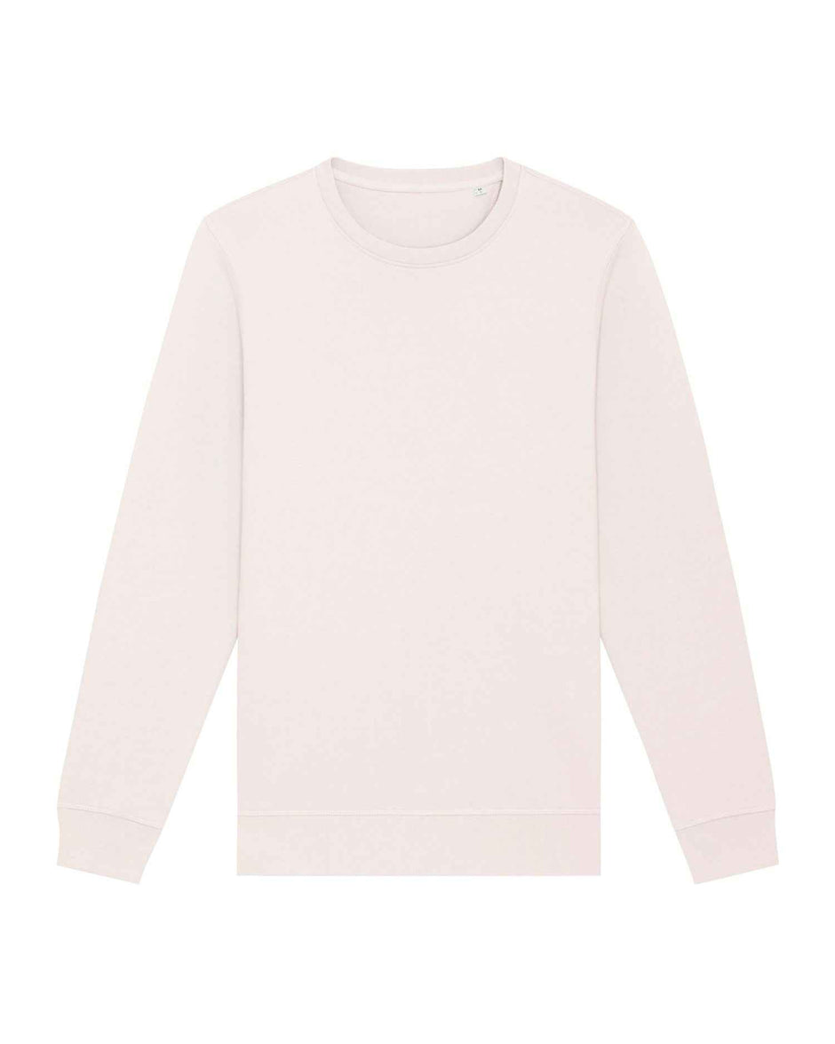 Sweatshirts à col rond - Roller